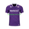 AC Fiorentina Thuis Shirt 2023-24